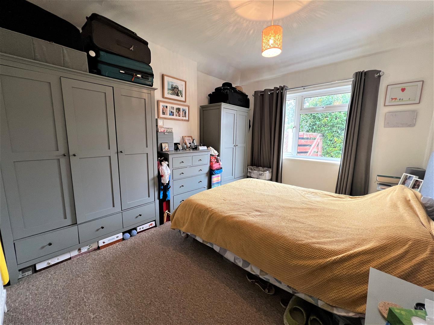 Main Bedroom.jpg